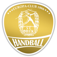 Sc dhfk handball