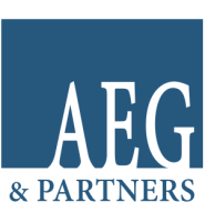 AEG & Partners llc.