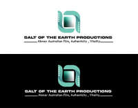 Earth producciones