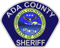 Ada County Drug Court Program