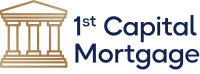 1st capital home mortgage