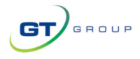 GT Serviços em Telecomunicações e Informática - TELEMAR