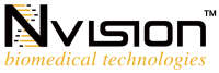 Nvision biomedical technologies