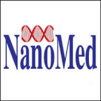 Nanomed