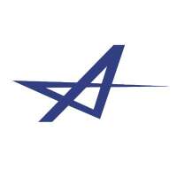 Aeronyde corporation