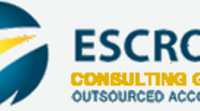 Escrow consulting group