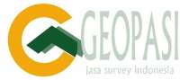 Geopasi survey konsultan jasa survey pemetaan