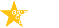 Goldstar construction corp.