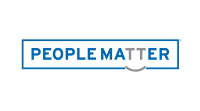 People matter