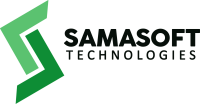 SamaSoft