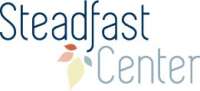 Steadfast center llc