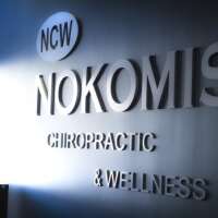 Nokomis chiropractic & wellness