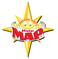 Mr map srl
