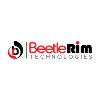 BeetleRim Technologies (formerly known as Global Parameters)