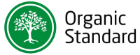 Organic standard ltd