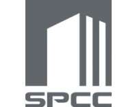 Sino-pacific construction consultancy co., ltd. (part of ct&d group or phu my hung group)