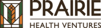 Prairie health ventures