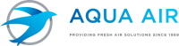Aqua Air Ltd