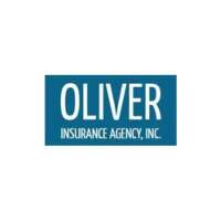 Oliver insurance