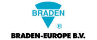Braden-Europe B.V.