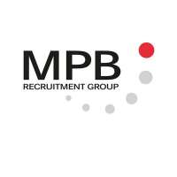 Mpb consulting