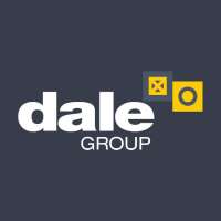 Chalmers dale group