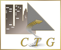 ctg Immobilier
