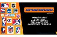 Sportrons®