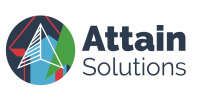 Attain enterprise solutions ltd
