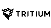 Tritium card services