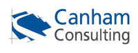 Canham consulting