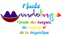 Mundolingua