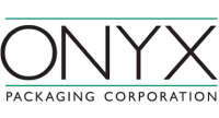 Onyx packaging corporation