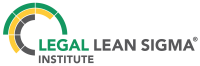 Legal lean sigma institute llc