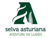 Selva asturiana: aventura en llanes