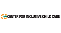 Center for inclusive child care