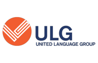 United language services, llc