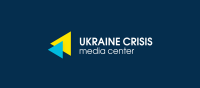 Ukraine crisis media center