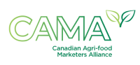 Cama (canadian agri-marketing association)