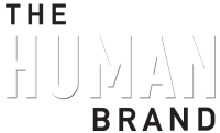 Human brand story