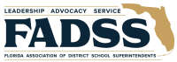Florida association of district school superintendants