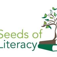 Seeds of literacy