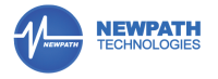 Newpath technologies