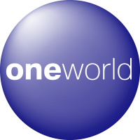 Oneworld productions group