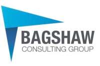 Bagshaw group llc