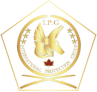 International protection group (ipg)