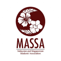 Malaysian and singaporean students' association, uts