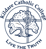 Kildare catholic college