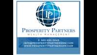 Prosperity partners wealth management, llc