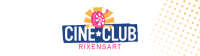Cine-Club de Rixensart